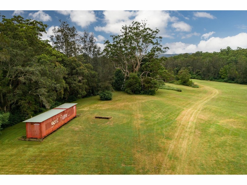 73 Locketts Crossing Road, Coolongolook NSW 2423