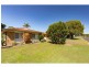 44A Mayers Drive, Tuncurry NSW 2428