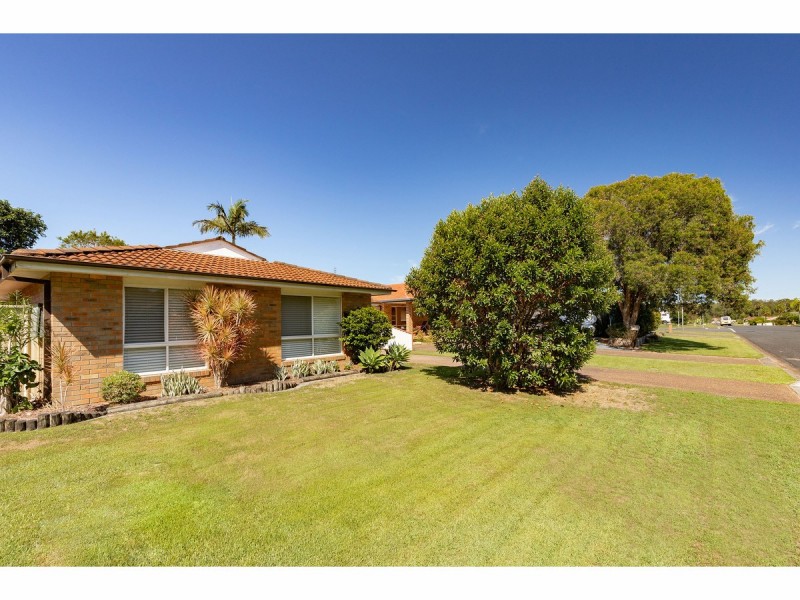 44A Mayers Drive, Tuncurry NSW 2428