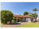 44A Mayers Drive, Tuncurry NSW 2428