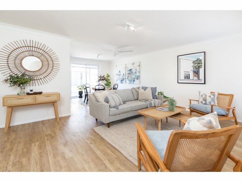 44A Mayers Drive, Tuncurry NSW 2428