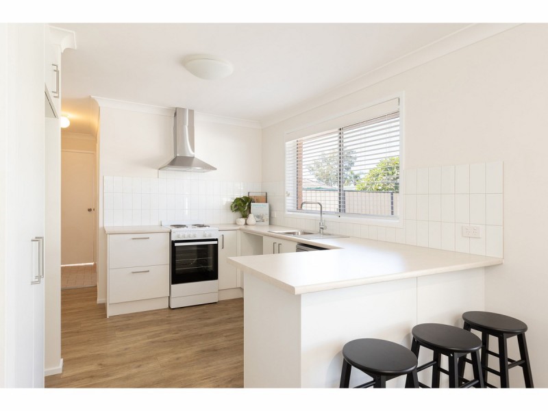 44A Mayers Drive, Tuncurry NSW 2428