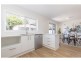 44A Mayers Drive, Tuncurry NSW 2428