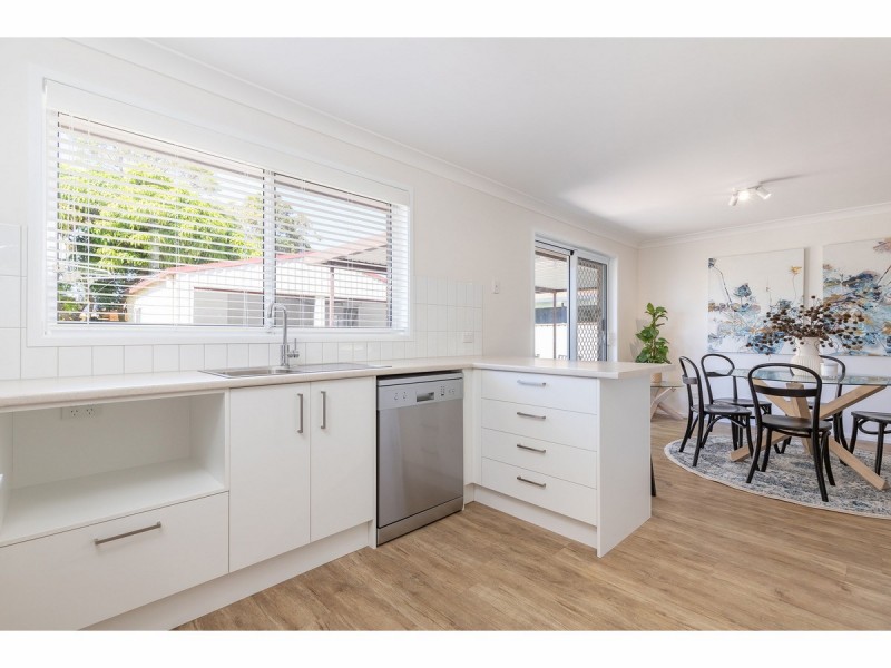 44A Mayers Drive, Tuncurry NSW 2428