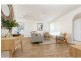 44A Mayers Drive, Tuncurry NSW 2428