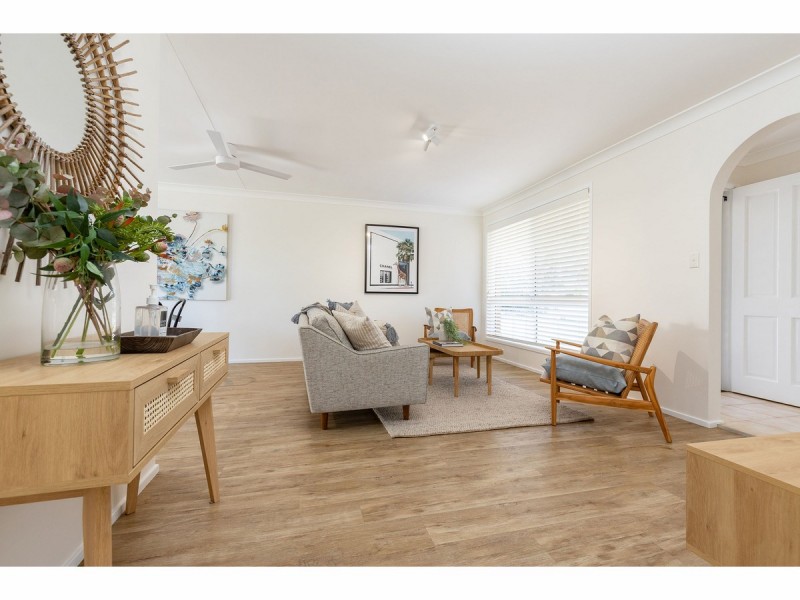 44A Mayers Drive, Tuncurry NSW 2428