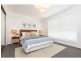 44A Mayers Drive, Tuncurry NSW 2428
