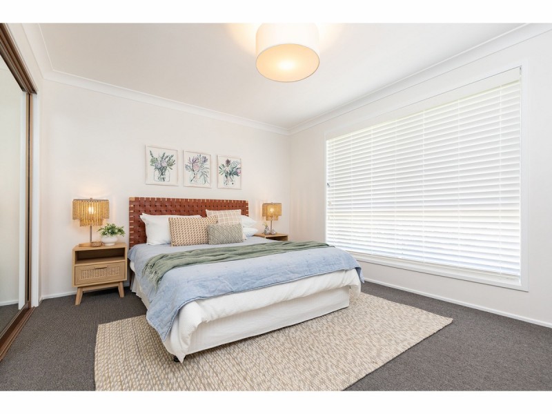 44A Mayers Drive, Tuncurry NSW 2428