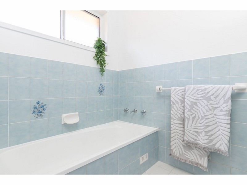 44A Mayers Drive, Tuncurry NSW 2428