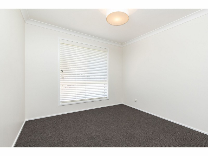 44A Mayers Drive, Tuncurry NSW 2428