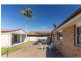 44A Mayers Drive, Tuncurry NSW 2428