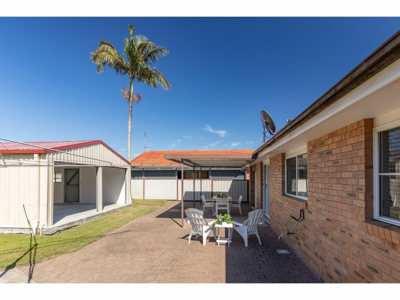44A Mayers Drive, Tuncurry NSW 2428