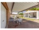 44A Mayers Drive, Tuncurry NSW 2428