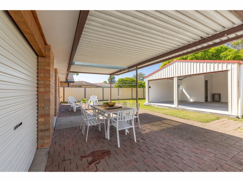 44A Mayers Drive, Tuncurry NSW 2428