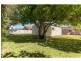 44A Mayers Drive, Tuncurry NSW 2428