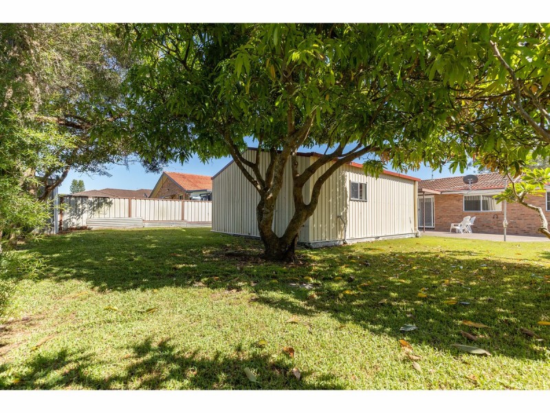 44A Mayers Drive, Tuncurry NSW 2428