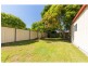 44A Mayers Drive, Tuncurry NSW 2428