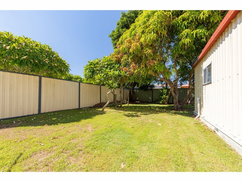 44A Mayers Drive, Tuncurry NSW 2428