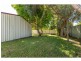 44A Mayers Drive, Tuncurry NSW 2428