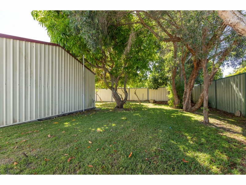 44A Mayers Drive, Tuncurry NSW 2428