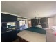 10 Wyuna Place, Forster NSW 2428