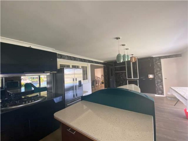 10 Wyuna Place, Forster NSW 2428