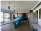 10 Wyuna Place, Forster NSW 2428