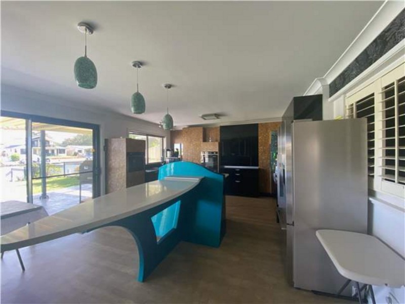 10 Wyuna Place, Forster NSW 2428