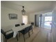 10 Wyuna Place, Forster NSW 2428