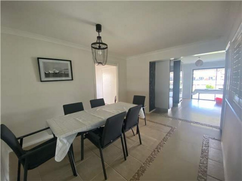 10 Wyuna Place, Forster NSW 2428