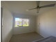10 Wyuna Place, Forster NSW 2428