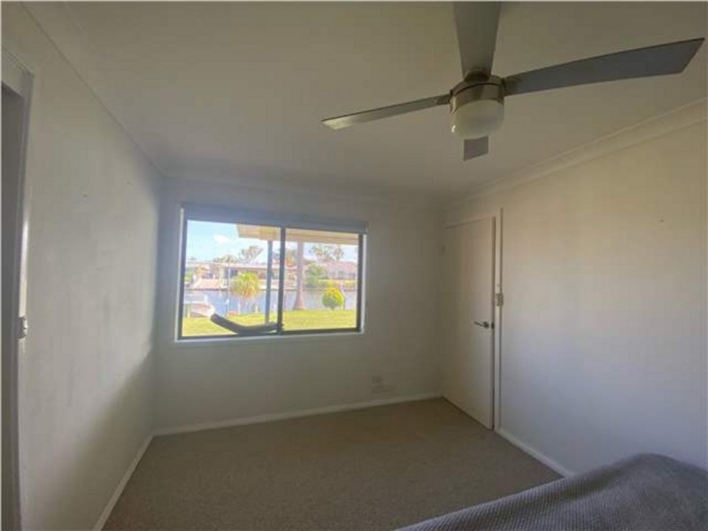 10 Wyuna Place, Forster NSW 2428