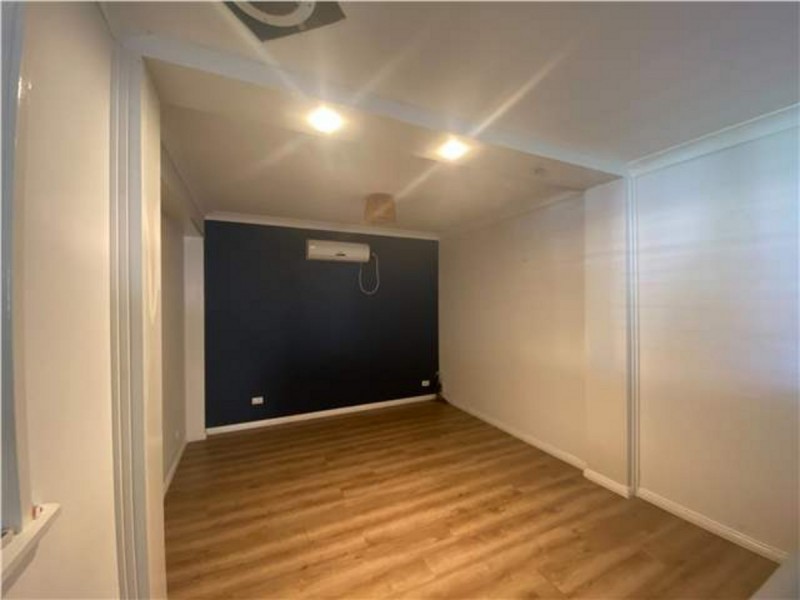 10 Wyuna Place, Forster NSW 2428