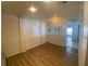 10 Wyuna Place, Forster NSW 2428