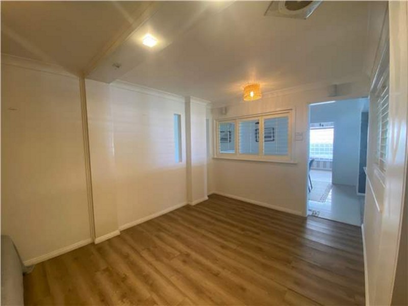 10 Wyuna Place, Forster NSW 2428