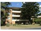 24/8 Taree Street, Tuncurry NSW 2428