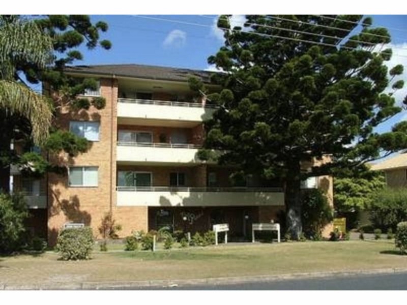 24/8 Taree Street, Tuncurry NSW 2428