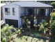 39 Pioneer Drive, Forster NSW 2428