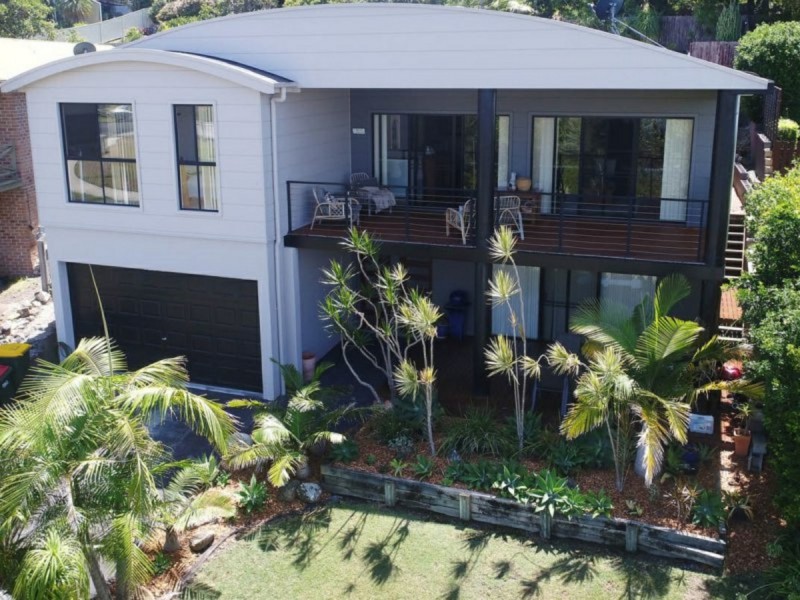 39 Pioneer Drive, Forster NSW 2428