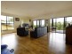 39 Pioneer Drive, Forster NSW 2428