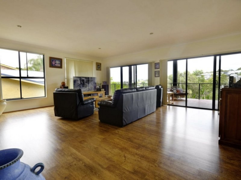 39 Pioneer Drive, Forster NSW 2428