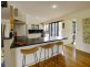 39 Pioneer Drive, Forster NSW 2428