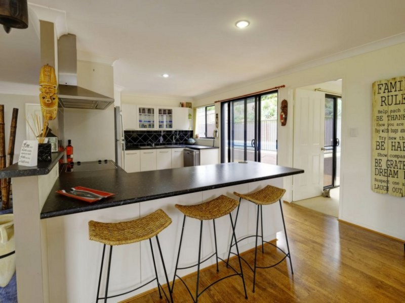 39 Pioneer Drive, Forster NSW 2428