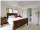 39 Pioneer Drive, Forster NSW 2428