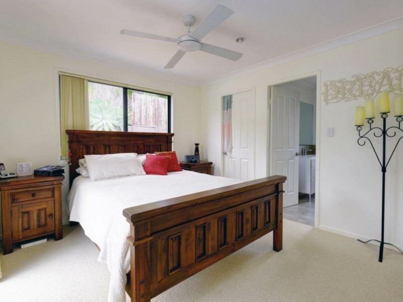 39 Pioneer Drive, Forster NSW 2428