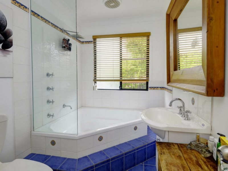 39 Pioneer Drive, Forster NSW 2428
