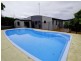 39 Pioneer Drive, Forster NSW 2428