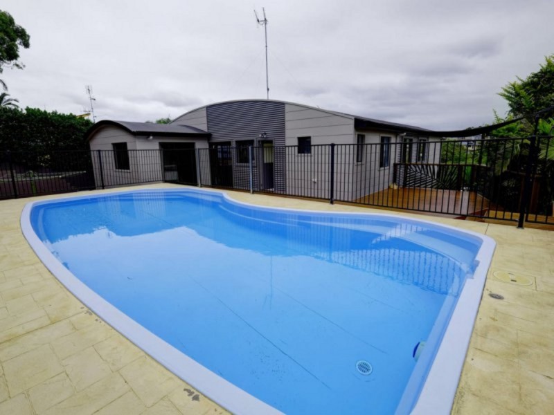 39 Pioneer Drive, Forster NSW 2428
