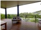 39 Pioneer Drive, Forster NSW 2428