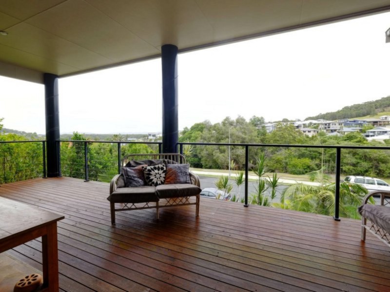 39 Pioneer Drive, Forster NSW 2428